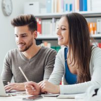 friends-studying-together-2021-08-26-22-39-54-utc.jpg